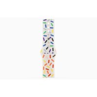 Ремінець Apple Pride Edition Sport Band для Watch 44/45mm - M/L (MRTP3)