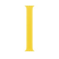 Ремінець Apple Canary Yellow Solo Loop - Size 9 для Watch 42/44/45/49mm Size 9 (MQW83)