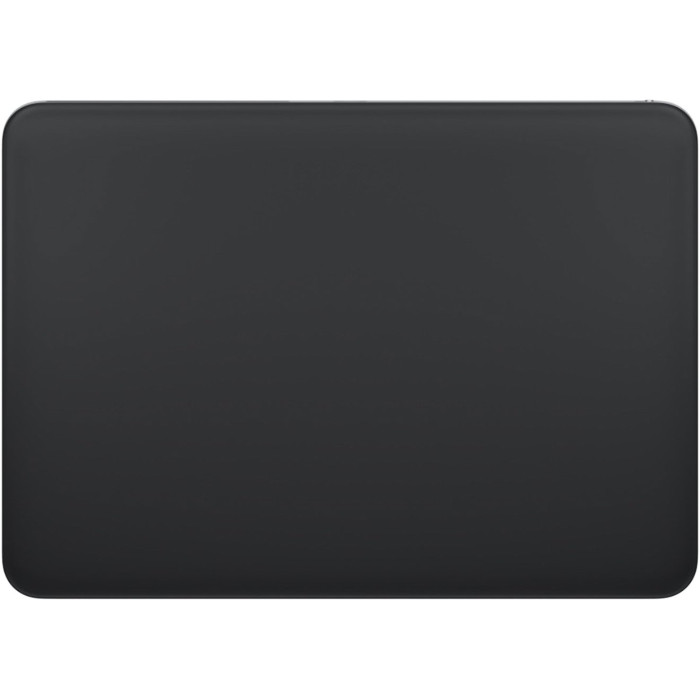 Тачпад Apple Magic Trackpad (MMMP3)
