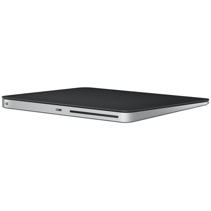 Тачпад Apple Magic Trackpad (MMMP3)
