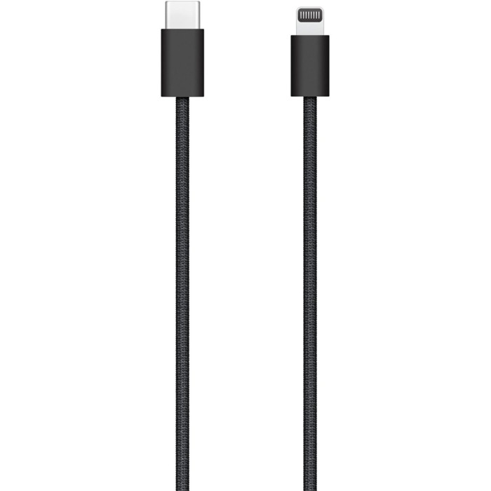 Тачпад Apple Magic Trackpad (MMMP3)