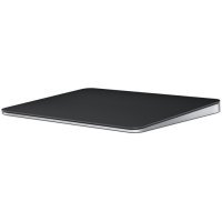 Тачпад Apple Magic Trackpad (MMMP3)