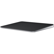 Тачпад Apple Magic Trackpad (MMMP3)