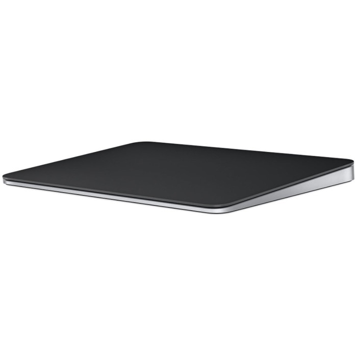 Тачпад Apple Magic Trackpad (MMMP3)