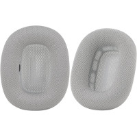 AirPods Max Ear Cushions - Silver (MJ0E3)