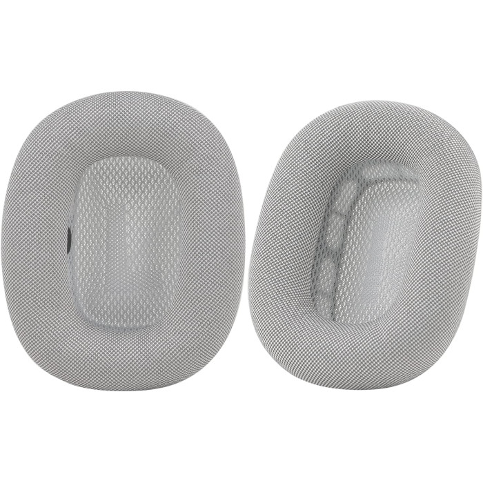 AirPods Max Ear Cushions - Silver (MJ0E3)