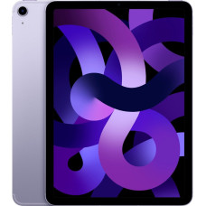 Apple iPad Air 2022 Wi-Fi 256GB Purple (MME63)
