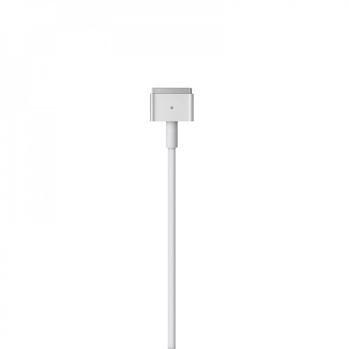 Apple MagSafe 2 Power Adapter 45W (MD592)