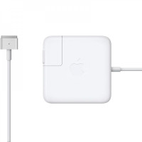 Apple MagSafe 2 Power Adapter 45W (MD592)
