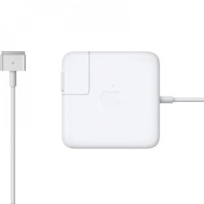Apple MagSafe 2 Power Adapter 45W (MD592)
