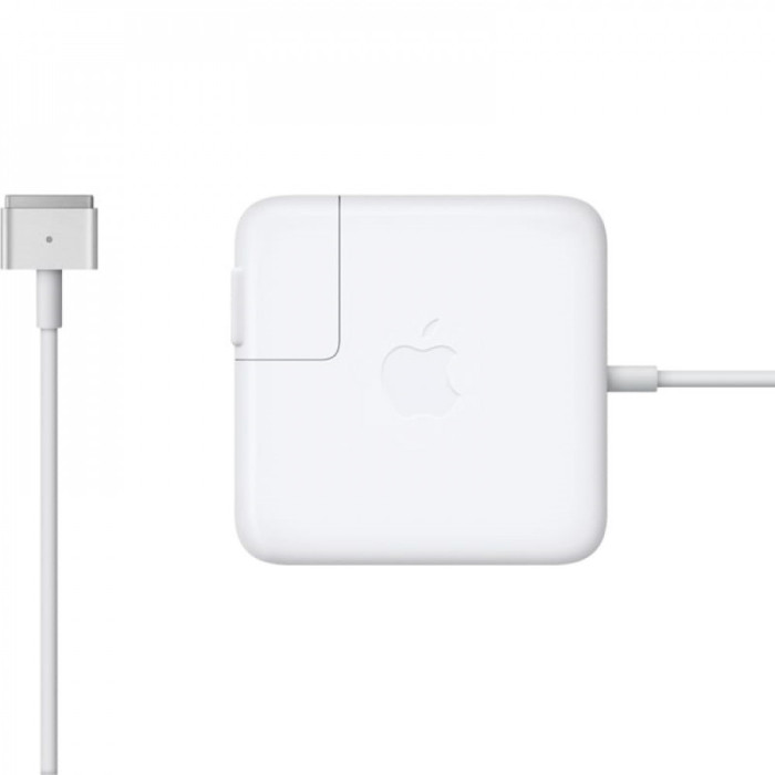 Apple MagSafe 2 Power Adapter 45W (MD592)