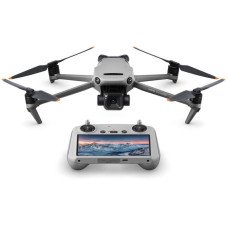 DJI Mavic 3 Classic with RC Remote (CP.MA.00000554.01)