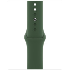 Ремінець Apple Ремінець for Watch 41mm - Sport Band Clover - Regular (MKU73)