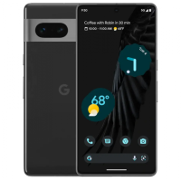 Google Pixel 7 8/256GB Obsidian (EU/USA)