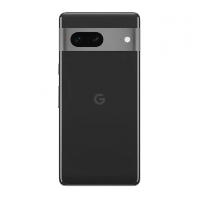 Google Pixel 7 8/256GB Obsidian (EU/USA)
