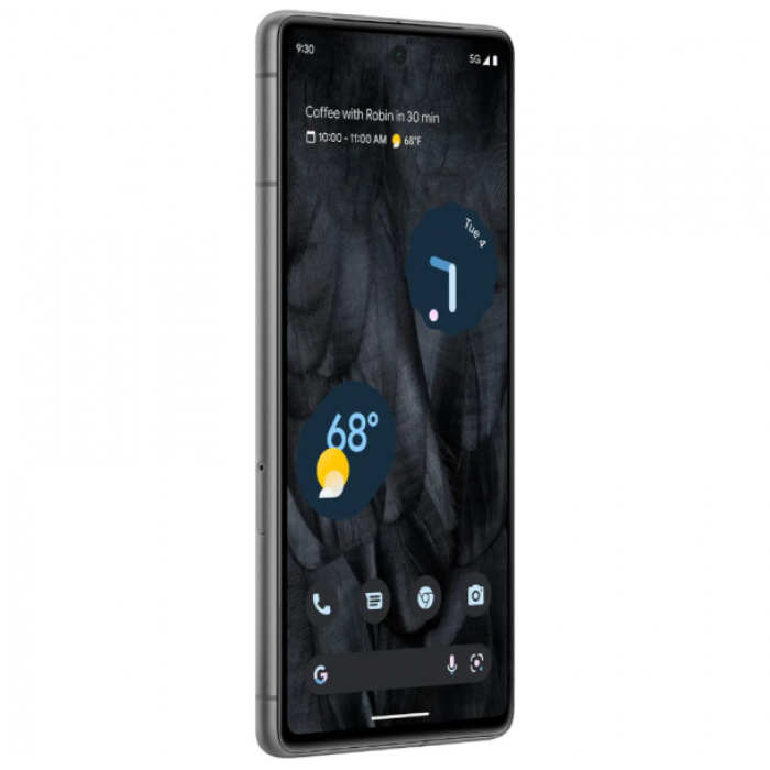 Google Pixel 7 8/256GB Obsidian (EU/USA)