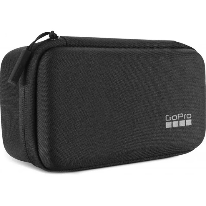 Екшн-камера GoPro HERO9 Bundle (CHDRB-901-XX)
