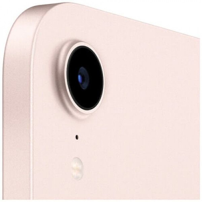 Apple iPad mini 6 Wi-Fi 64GB Pink (MLWL3)