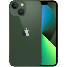 Apple iPhone 13 mini 128GB Green (MNF83)