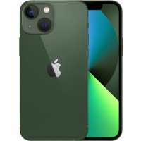 Apple iPhone 13 mini 128GB Green (MNF83/MNFF3)