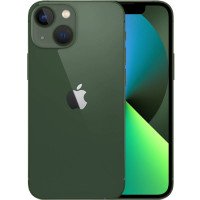 Apple iPhone 13 mini 128GB Green (MNF83)