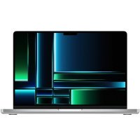Apple MacBook Pro 16&amp;quot; Silver 2023 (MNWE3) Удовлетворительное Состояние, АКБ 84%