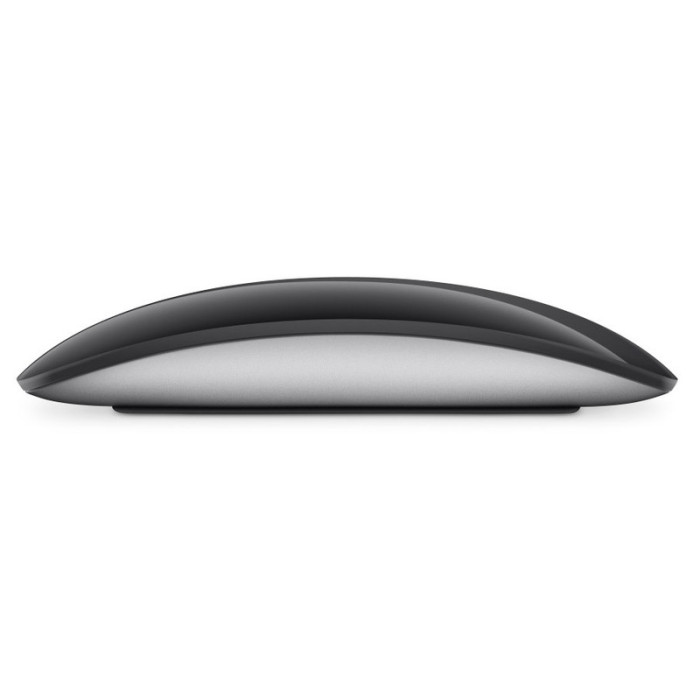 Apple Magic Mouse Black (MMMQ3)