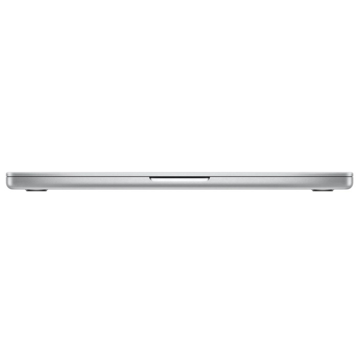 Apple MacBook Pro 16" Silver 2023 (MNWE3) Удовлетворительное Состояние, АКБ 84%