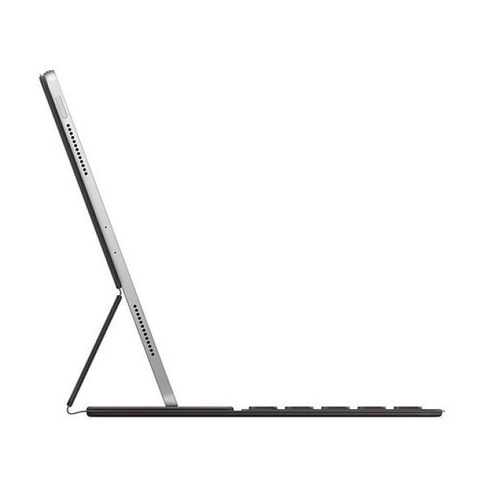 Apple Smart Keyboard Folio for iPad Pro 11" 3rd gen. and iPad Air 4th gen. (MXNK2)