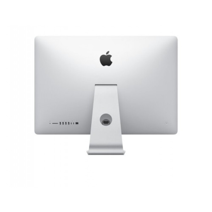 Apple Certified refurbished iMac 27 with Retina 5K 2020 (MXWU2)