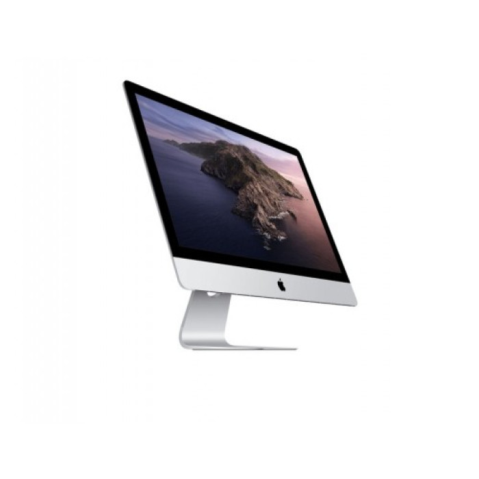 Apple Certified refurbished iMac 27 with Retina 5K 2020 (MXWU2)