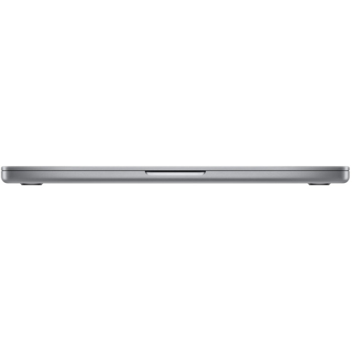 Apple MacBook Pro 14 Space Gray 2023 (MPHE3)