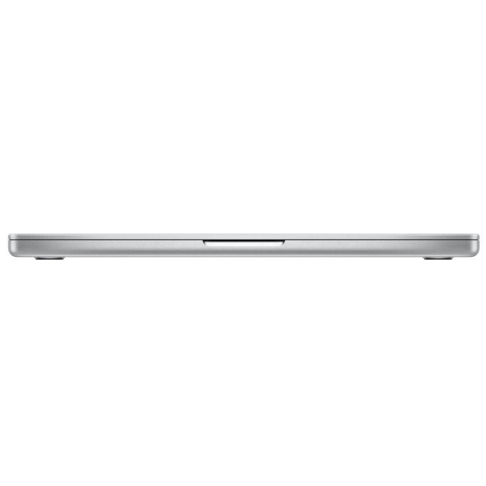 Apple MacBook Pro 16" Silver 2023 (MNWE3) Задовільний Стан, АКБ 84%