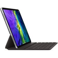 Apple Smart Keyboard Folio for iPad Pro 11" 3rd gen. and iPad Air 4th gen. (MXNK2)