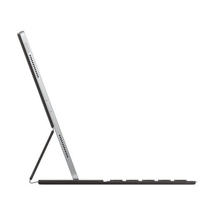 Apple Smart Keyboard Folio for iPad Pro 11" 3rd gen. and iPad Air 4th gen. (MXNK2)
