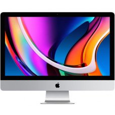 Apple Certified refurbished iMac 27 with Retina 5K 2020 (MXWU2)