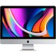 iMAC Уцінка