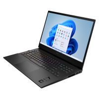 Ноутбук HP OMEN 17-ck1747nr (74M78UA)