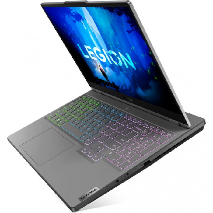 Ноутбук Lenovo Legion 5 15ARH7H (82RE000AUS)