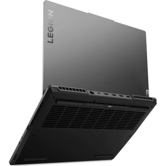 Ноутбук Lenovo Legion 5 15ARH7H (82RE000AUS)