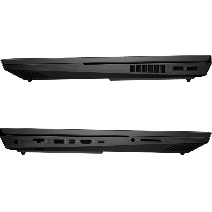 Ноутбук HP OMEN 17-ck1747nr (74M78UA)