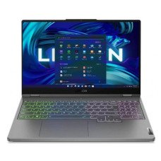 Ноутбук Lenovo Legion 5 15ARH7H (82RE000AUS)