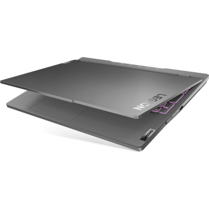 Ноутбук Lenovo Legion 5 15ARH7H (82RE000AUS)