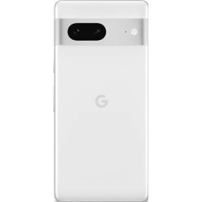 Google Pixel 7 8/128GB Snow (EU/USA)