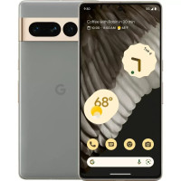 Google Pixel 7 Pro 12/128GB Hazel (EU/USA) Open Box