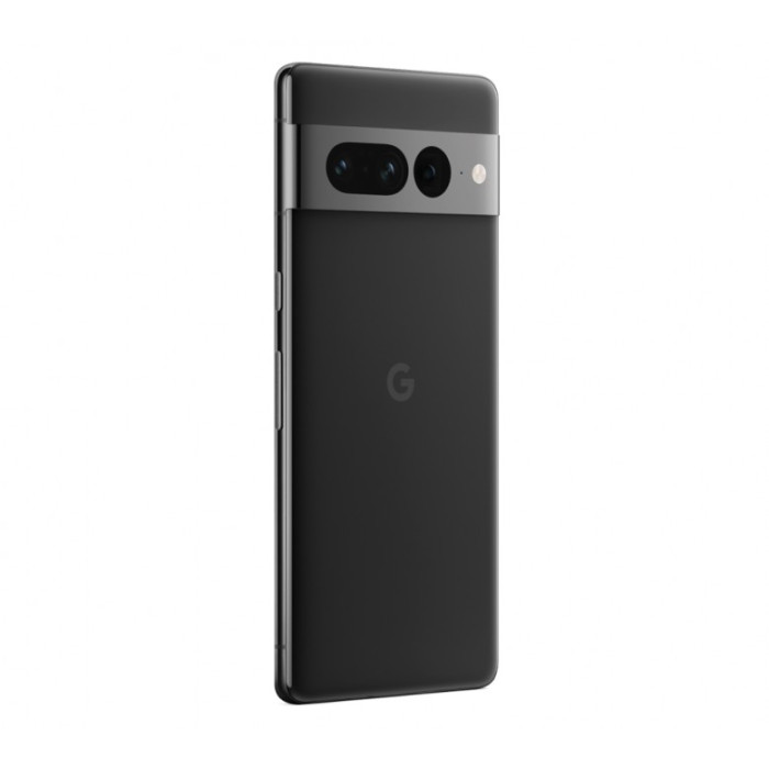 Google Pixel 7 Pro 12/512GB Obsidian (EU/USA)