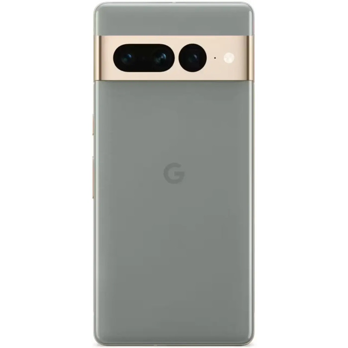 Google Pixel 7 Pro 12/128GB Hazel (EU/USA)