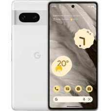 Google Pixel 7 8/128GB Snow (EU/USA)
