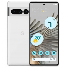 Google Pixel 7 Pro 12/512GB Snow (EU/USA)