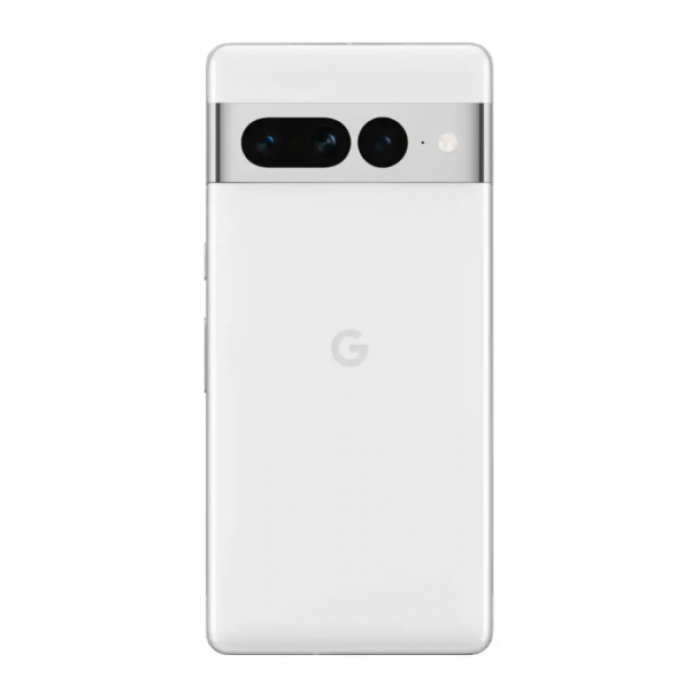 Google Pixel 7 Pro 12/512GB Snow (EU/USA)